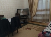 Satılır 3 otaqlı 58 m2 köhnə tikili Sumqayıt