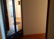 Satılır 2 otaqlı 41 m2 köhnə tikili Binəqədi