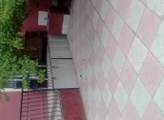 Satılır 3 otaqlı 100 m2 həyət evi Qaraçuxur