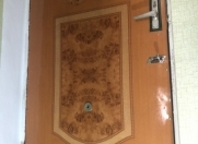 İcarəyə verilir 1 otaqlı 50 m2 yeni tikili Abu Arena