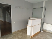 İcarəyə verilir 7 otaqlı 280 m2 ofis Elmlər Akademiyası m.