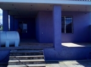 Satılır 2 otaqlı 18 m2 bağ evi Kürdəxanı