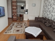 Satılır 1 otaqlı 55 m2 yeni tikili Kimya şəhərciyi