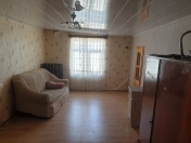 Satılır 2 otaqlı 40 m2 həyət evi 20-ci sahə