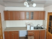 Satılır 2 otaqlı 40 m2 həyət evi Azneft meydanı