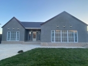 Satılır 4 otaqlı 170 m2 bağ evi Mərdəkan