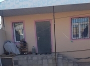 Satılır 3 otaqlı 77 m2 həyət evi Masazır