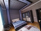 Satılır 4 otaqlı 132 m2 həyət evi Sumqayıt