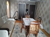 İcarəyə verilir 1 otaqlı 40 m2 köhnə tikili Elmlər Akademiyası m.