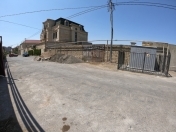 Satılır 5 sot torpaq 9 mkr