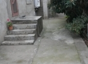 Satılır 3 otaqlı 110 m2 həyət evi Suraxanı r.