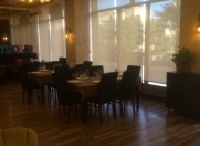 Satılır 4 otaqlı 600 m2 obyekt Azadlıq prospekti m.