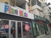 Satılır 5 otaqlı 180 m2 obyekt 8 km