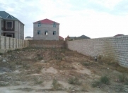Satılır 7 sot torpaq Novxanı