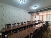 Satılır 2 otaqlı 60 m2 yeni tikili Əhmədli m.