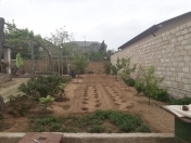 Satılır 3 otaqlı 200 m2 bağ evi Mərdəkan