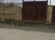 Satılır 20 sot torpaq Sulutəpə
