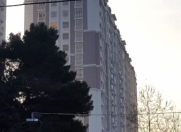 Satılır 3 otaqlı 134 m2 yeni tikili Tibb Universiteti