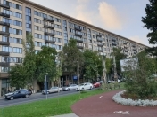 Satılır 2 otaqlı 60 m2 köhnə tikili Gənclik m.