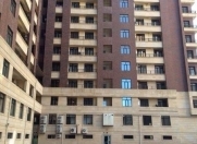 Satılır 5 otaqlı 380 m2 yeni tikili Nəsimi r.