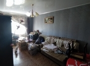 Satılır 4 otaqlı 95 m2 köhnə tikili Əhmədli