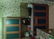Satılır 2 otaqlı 24.5 m2 köhnə tikili Əhmədli