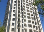 Satılır 4 otaqlı 162 m2 yeni tikili 3 mkr