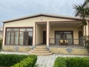 Satılır 4 otaqlı 180 m2 bağ evi Mərdəkan