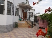 Satılır 6 otaqlı 170 m2 bağ evi Pirşağı