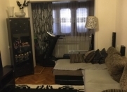 Satılır 4 otaqlı 140 m2 köhnə tikili 8 mkr