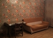 İcarəyə verilir 1 otaqlı 33 m2 köhnə tikili 8 km