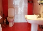 Satılır 4 otaqlı 110 m2 həyət evi Hövsan