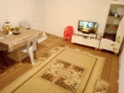 Satılır 2 otaqlı 100 m2 həyət evi Maştağa