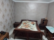 Satılır 3 otaqlı 65 m2 həyət evi Alatava 1