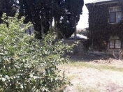 Satılır 6 sot torpaq Biləcəri