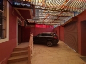 Satılır 5 otaqlı 200 m2 həyət evi Xırdalan