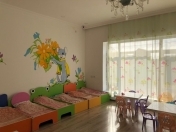 Satılır 4 otaqlı 250 m2 obyekt Məhəmmədli