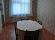 İcarəyə verilir 3 otaqlı 67 m2 köhnə tikili 9 mkr