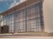 İcarəyə verilir 4 otaqlı 2200 m2 obyekt Xətai r.