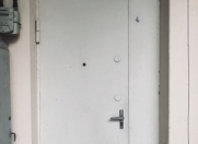 İcarəyə verilir 1 otaqlı 40 m2 ofis A.S.Puşkin parkı