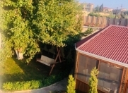 Satılır 8 otaqlı 540 m2 bağ evi Bilgəh