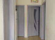 Satılır 3 otaqlı 72 m2 həyət evi Sumqayıt