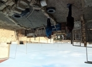 Satılır 2 sot torpaq Xırdalan