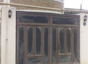 Satılır 4 otaqlı 150 m2 həyət evi Zabrat 1