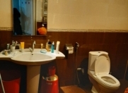 Satılır 4 otaqlı 550 m2 həyət evi Biləcəri