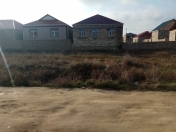 Satılır 8 sot torpaq Ramana