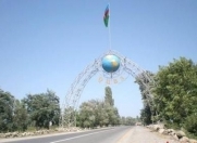 Satılır 0.22 sot torpaq Quba