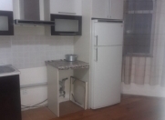 Satılır 4 otaqlı 131 m2 həyət evi Biləcəri