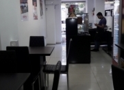 Satılır 3 otaqlı 90 m2 obyekt Sahil m.