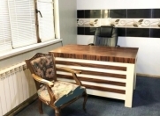 İcarəyə verilir 2 otaqlı 70 m2 ofis 28 May m.